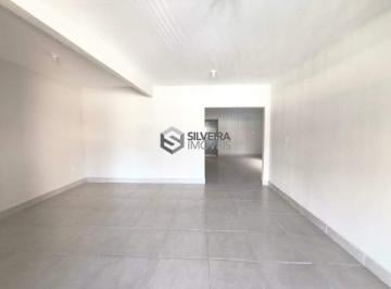 Casa · 120m² · 3 Quartos · 3 Vagas · Casa em Taguatinga