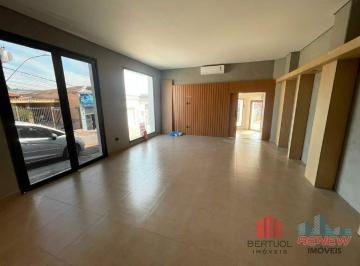 SALÃO · Sala para aluguel Centro em Vinhedo