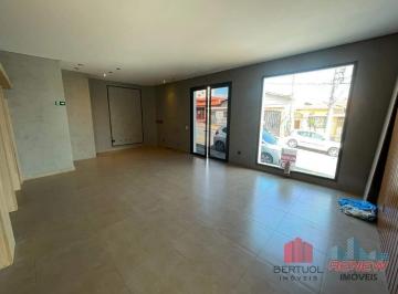SALÃO · Sala para aluguel Centro em Vinhedo