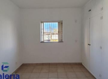 img0 · Conjunto com 3 salas para alugar, 70m² - Jardim Irajá