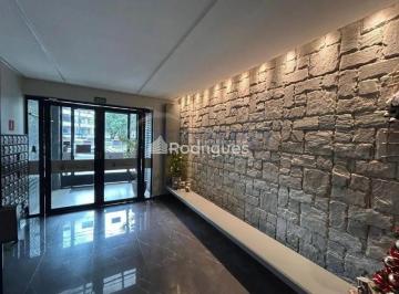 resQ2FwdHVyYSBkZSB0ZWxhIDIwMjYtMDgtMDYgMTcwMzQ0LmpwZw==6a74eb65b3b597.05821300.jpg · CSA 01 - 1 QUARTO RESIDENCIAL LUCAS NASCIMENTO - APARTAMENTO 1 QUARTO - TAGUATINGA SUL