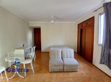img0 · Kitnet mobiliada para alugar, 38m² - Centro