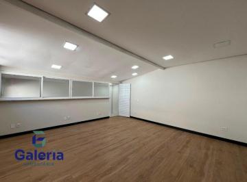 img0 · Ponto comericial com 3 salas para alugar, 100m² - Jardim São Luiz