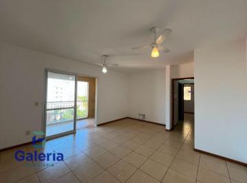 img0 · Apartamento com 3 quartos à venda, 107m² - Jardim Paulista