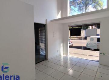img0 · Sala comercial para alugar, 50m² - Jardim Irajá
