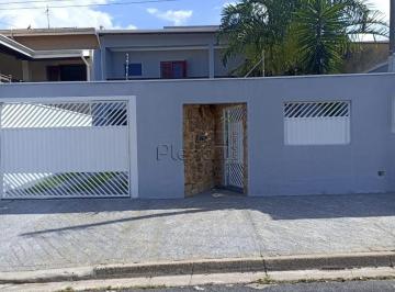 imagem · Sobrado à venda em Indaiatuba, Residencial Monte Verde, com 4 quartos, com 237 m²