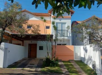 imagem · Sobrado à venda em Indaiatuba, Chácara Belvedere, com 3 quartos, com 140 m², Par
