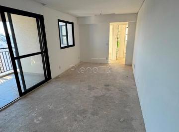 imagem · Apartamento à venda em Campinas, Jardim Guanabara, com 2 quartos, com 68 m², Vizzi