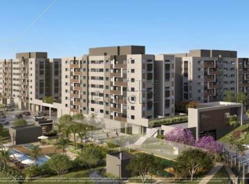 imagem · Apartamento à venda em Campinas, Swiss Park, com 3 quartos, com 74 m², Sensia Sw