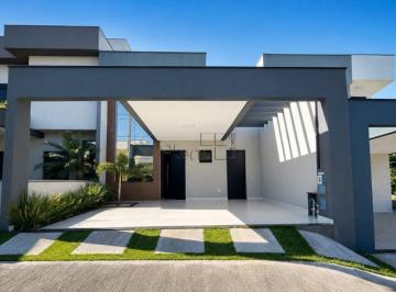 imagem · Casa para alugar em Indaiatuba, Jardim Park Real, com 3 quartos, com 100 m²