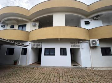Apartamento · 1 Quarto · 1 Vaga · Apartamento  TIMBÓ - SC