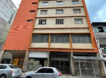 Apartamento · 44m² · 2 Quartos · Apartamento 2 quartos - Centro
