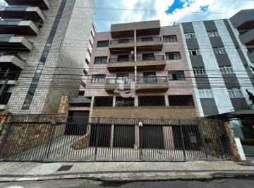 Apartamento · 158m² · 4 Quartos · 2 Vagas · Cobertura 4 quartos - Paineiras