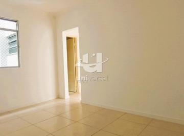 Apartamento · 79m² · 2 Quartos · 1 Vaga · Apartamento 2 quartos - Vale do Ipê
