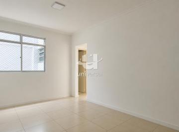 Photo 1 · Apartamento 2 quartos - Vale do Ipê