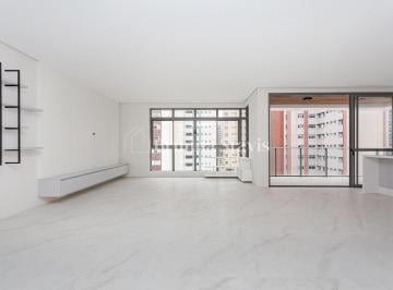1 · Apartamento com 3 suítes à venda no bairro Água Verde
