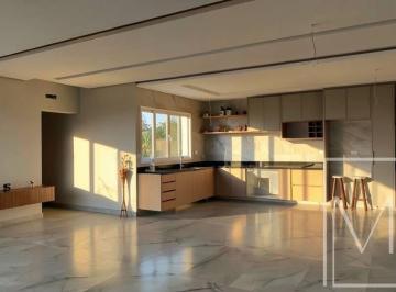 Apartamento · 150m² · 3 Quartos · 2 Vagas · Cobertura Com 3 Dormitórios | Praia Das Toninhas | Ubatuba-SP
