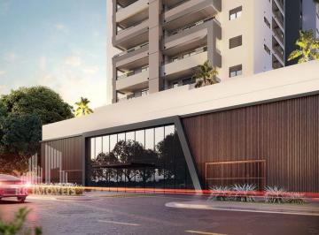 Apartamento · 59m² · 2 Quartos · 2 Vagas · RR10600 Apartamento 59m² CONDOMÍNIO BLESS SHOPPING BARUERI - OPORTUNIDADE - 2 Do