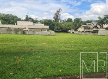 Terreno · 800m² · Terreno Com 800m² | Condominio Porto Atibaia | Atibaia-SP