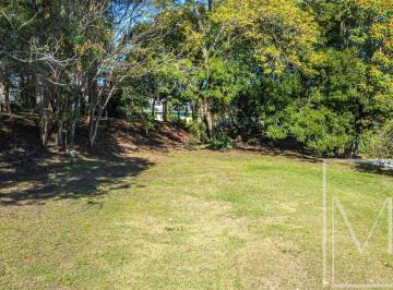 Terreno · 1424m² · Terreno Com 1424m² | Condomínio Porto Atibaia | Atibaia-SP