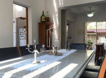 Casa · 230m² · 4 Quartos · 6 Vagas · Imperdível: Casa de 4 quartos na Aclimação, SP, com 2 suítes, 3 salas, 4 banheir