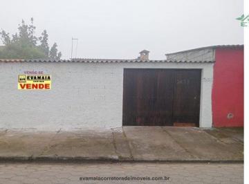 Casa · 80m² · 2 Quartos · 2 Vagas · Casa à venda - em Nova Itanhaém