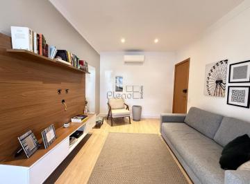 imagem · Apartamento para alugar em Campinas, Cambuí, com 1 suíte, com 51 m², Brest