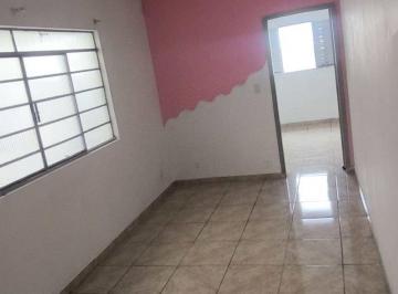 Apartamento · 35m² · 2 Quartos · Apartamento para aluguel - no Vila Industrial