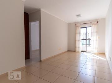 Apartamento · 60m² · 1 Quarto · 1 Vaga · Apartamento à Venda - Centro, 1 Quarto, 60 m2