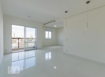 Apartamento · 69m² · 2 Quartos · 2 Vagas · Apartamento à Venda - Jardim Chapadão, 2 Quartos, 69 m2