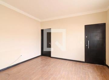 Casa · 135m² · 3 Quartos · 3 Vagas · Casa à Venda - Ponte Preta, 3 Quartos, 135 m2