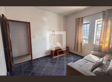 Casa · 270m² · 5 Quartos · 12 Vagas · Casa à Venda - Jardim Interlagos, 5 Quartos, 270 m2
