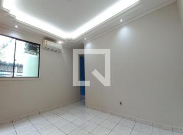 Apartamento · 50m² · 2 Quartos · 1 Vaga · Apartamento à Venda - Cidade Satélite íris, 2 Quartos, 50 m2