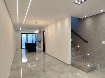 Casa de 3 quartos, São Paulo · Sobrado à Venda na Vila Verde