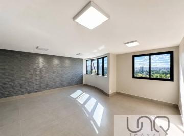 9141f86f-78a5-4794-87af-0523df7b7417.jpg · Residencial Águas de Tambaú - Águas Claras Norte - Cobertura com 3 Suítes