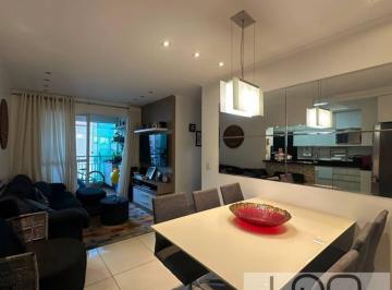 WhatsApp Image 2026-08-06 at 11.55.12.jpeg · Residencial Isla Life Style - Guará 2 - Apartamento com 3 Quartos