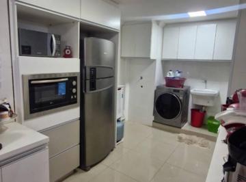 WhatsApp Image 2026-08-06 at 10.03.24 (3).jpeg · SETOR DE MANSÕES DE SOBRADINHO 2 - APARTAMENTO COM 3 QUARTOS