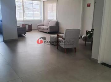Apartamento · 95m² · 3 Quartos · 2 Vagas · Apartamento à venda, Santa Maria, São Caetano do Sul, SP