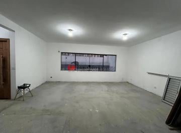 Casa · 176m² · 2 Quartos · 4 Vagas · Sobrado à venda no Santa Paula | 176 m² | 2 dormitórios | 1 suíte | 4 vagas