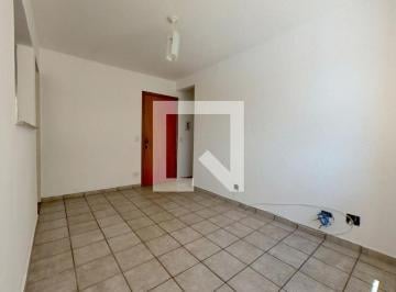 Apartamento · 50m² · 2 Quartos · 1 Vaga · Apartamento à Venda - Jardim Vista Linda, 2 Quartos, 50 m2