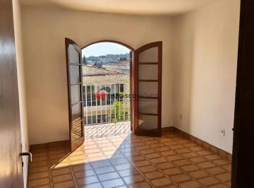 Casa · 138m² · 3 Quartos · 1 Vaga · Sobrado à venda, Vila Cardoso Franco, São Paulo, SP