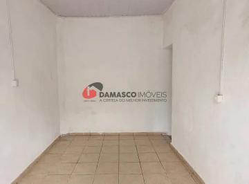 Casa · 50m² · 1 Quarto · Casa para locação, São José, São Caetano do Sul, SP