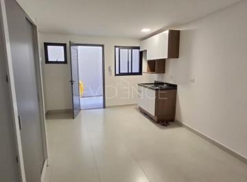 Apartamento · 20m² · 1 Quarto · Studio para Locação no Tatuapé -20 m² - Excelente Localização