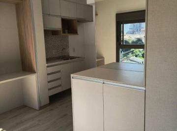 Apartamento · 19m² · 1 Quarto · Studio com 1 quarto à venda, 19 m² - Ipiranga - São Paulo/SP