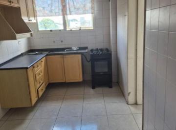 Apartamento · 75m² · 2 Quartos · 2 Vagas · Apartamento com 2 quartos à venda, 75 m² por R$ 426.000 - Vila Milton - Guarulhos/SP