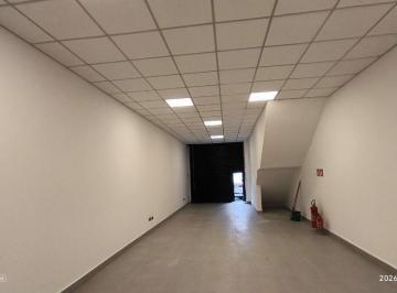 Comercial · 100m² · 2 Vagas · Salão para alugar, 100 m² por R$ 5.120,00/mês - Picanço - Guarulhos/SP