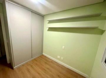 Apartamento · 93m² · 3 Quartos · 2 Vagas · Apartamento com 3 quartos para alugar, 93 m² por R$ 8.228/mês - Vila Lanzara - G