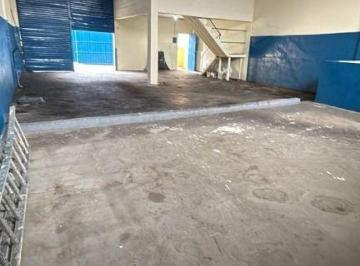 Comercial · 300m² · Galpão para alugar, 300 m² por R$ 12.000,00/mês - Vila Nova Cumbica - Guarulhos/SP