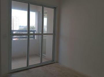 Apartamento · 56m² · 2 Quartos · 1 Vaga · Apartamento com 2 quartos à venda, 56 m² por R$ 481.385 - Vila Galvão - Guarulhos/SP