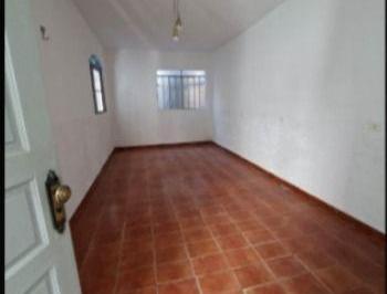 Photo 1 · Casa com 2 quartos à venda, 248 m² por R$ 650.000 - Lauzane Paulista - São Paulo/SP